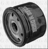 ACDELCO 01FBO042 Oil Filter